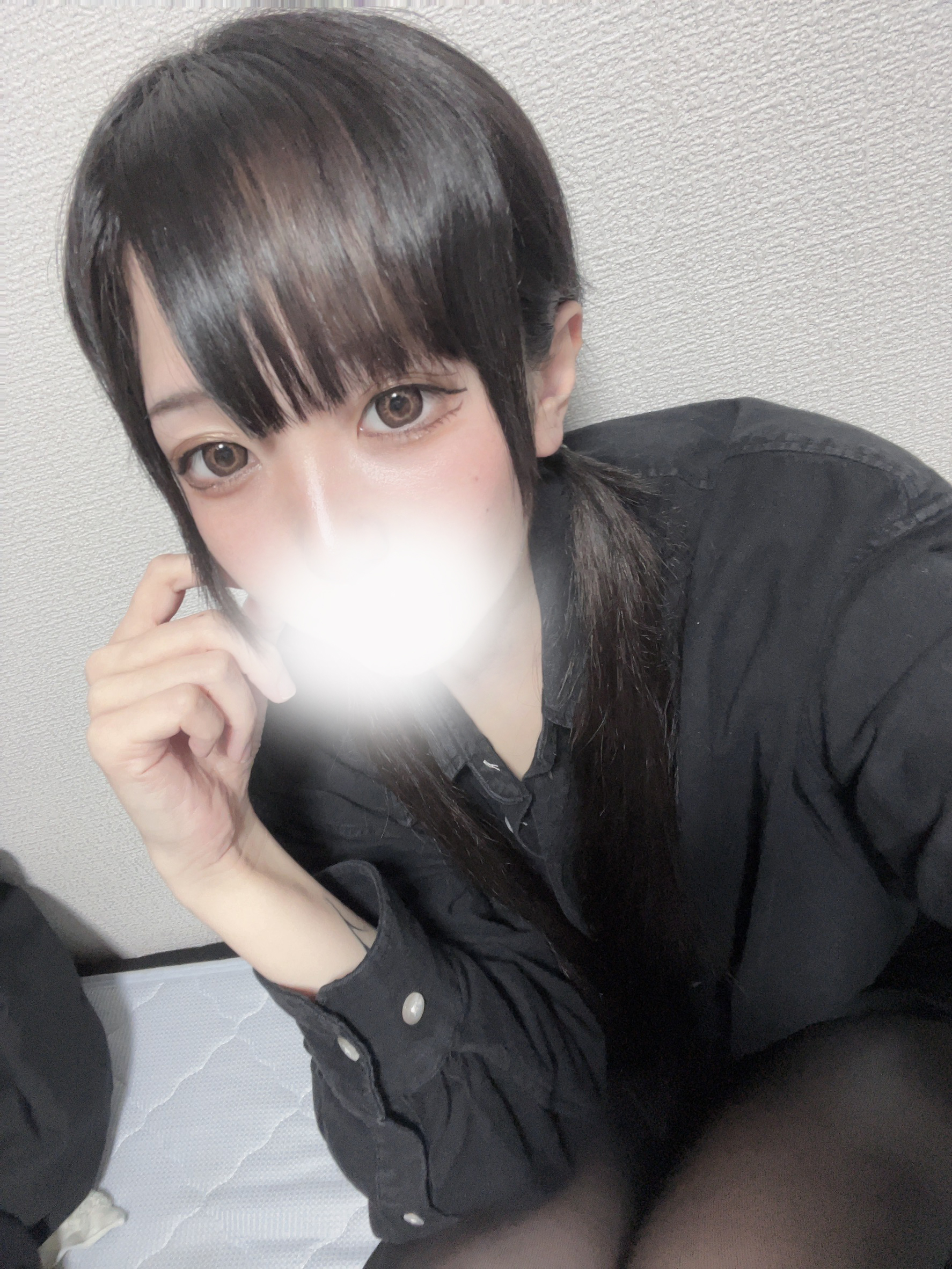 デリヘルロボット「エマ」の写真